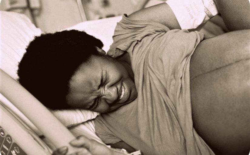 Birth.not_