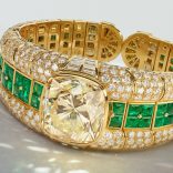 Bracelletr.christies