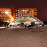 Cfmcentre.cmb_