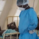 Cholera.afn_