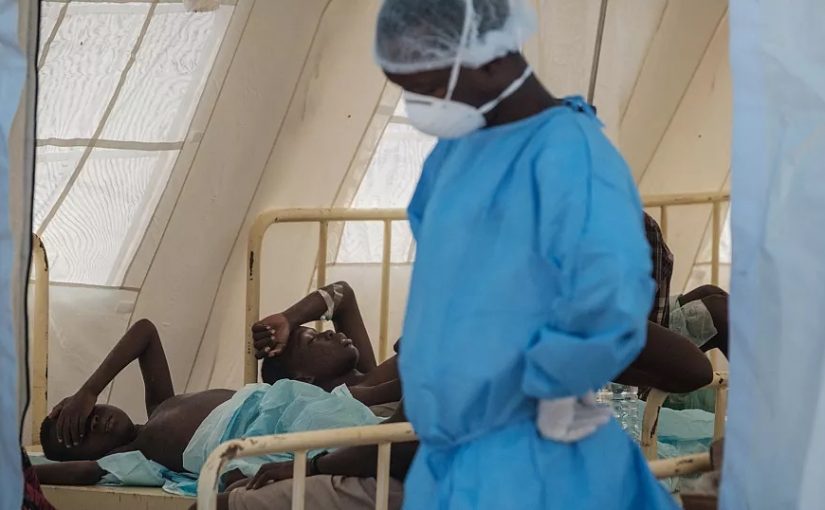 Cholera.afn_