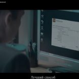 Ciavideo.als_