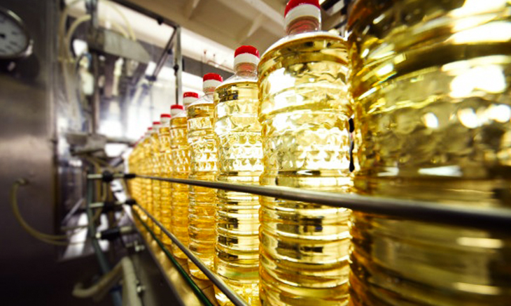 Cookingoil.op_.op_