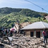 Drccongo.afp_