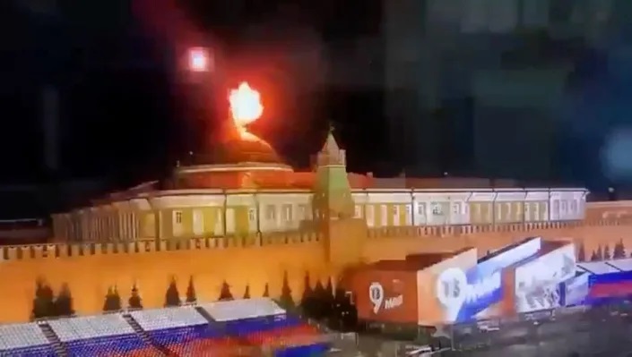Dronekr.r