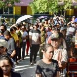 Easttimor.afp_