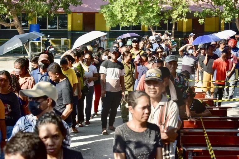 Easttimor.afp_