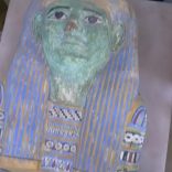 Egyptarch.afn_