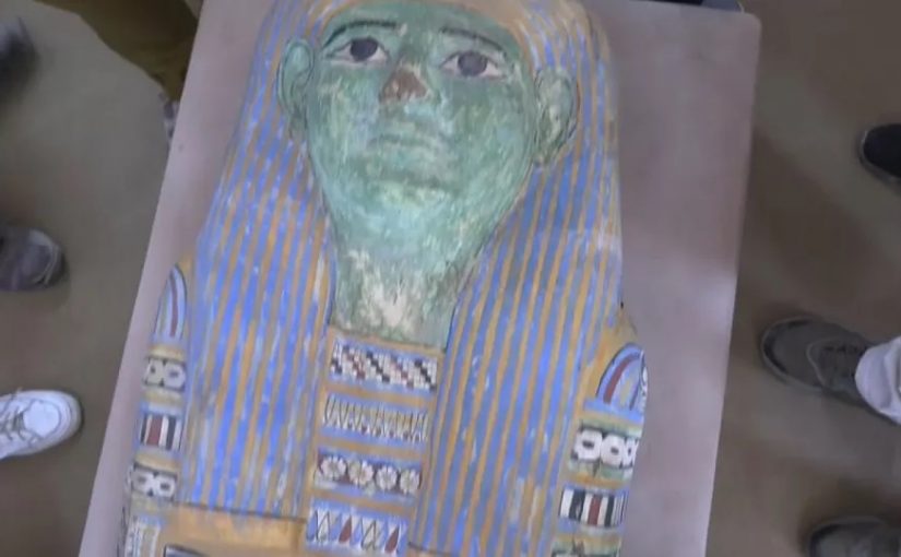 Egyptarch.afn_