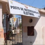 Elect.cip_