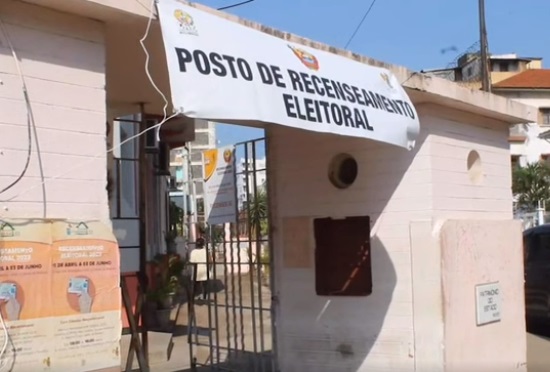 Elect.cip_