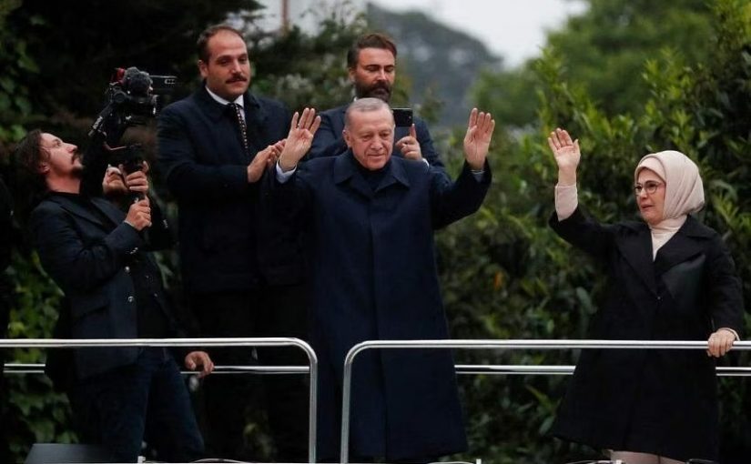 Erdoganwinr.r