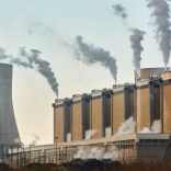 Eskomcoalf.b