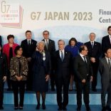 G7japan.r