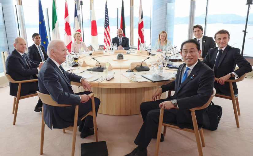 G7macr.tt_
