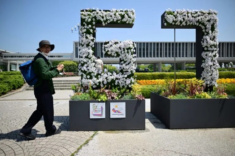 Hiroshimag7.afp_