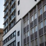 Hotelhemp.afp_