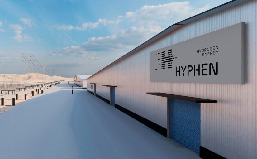 Hyphan.hyphen