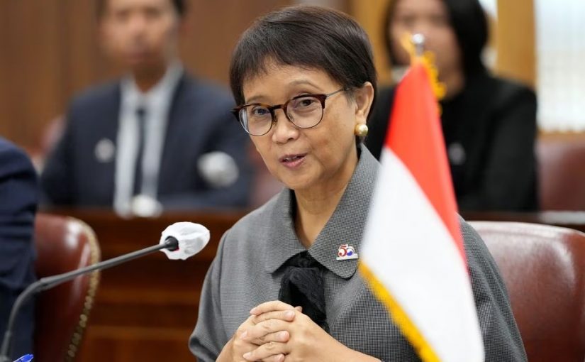 Indonesiafm.r
