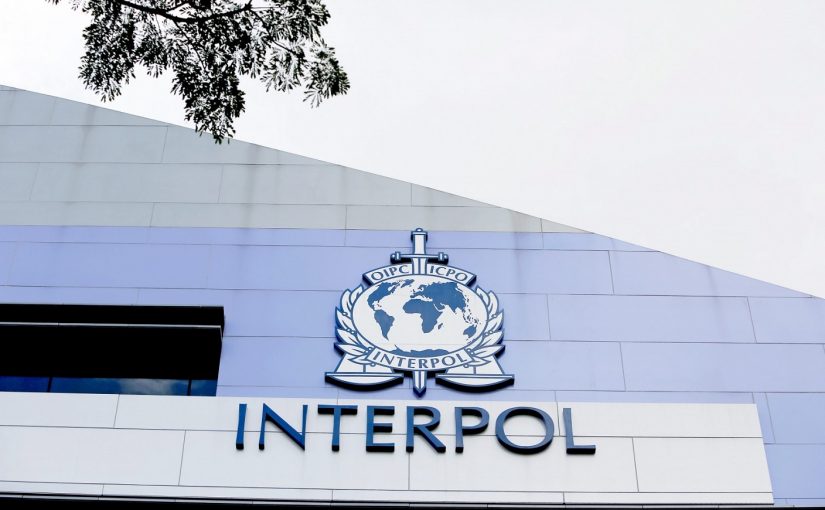 Interpol.lusa_