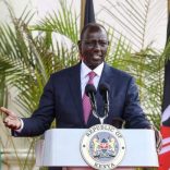 Kenyanpr.r