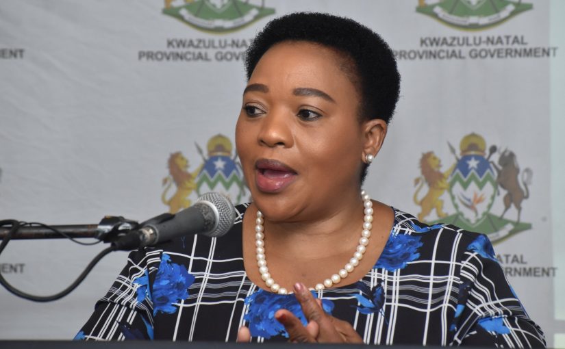 Kznpremier.tt_