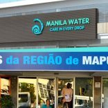 Maputo.water_.not_