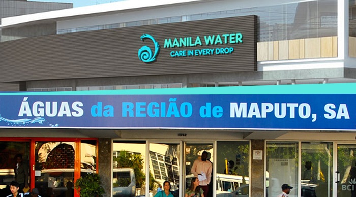 Maputo.water_.not_
