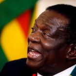 Mnangagwafile.r