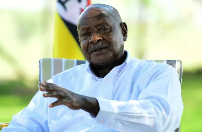 Museveni.ug_.r