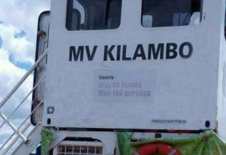 Namotoborderp.tt_