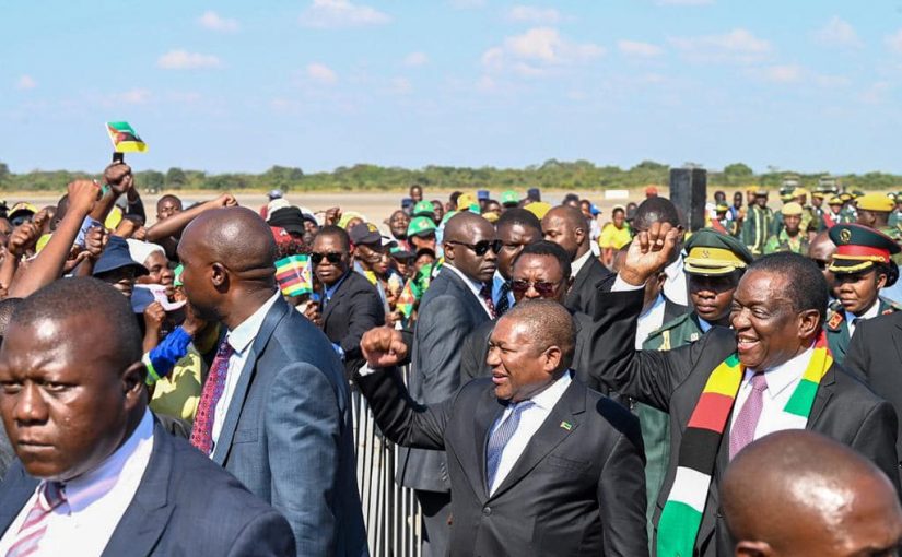 Nyusiarrivesinzim.fb_