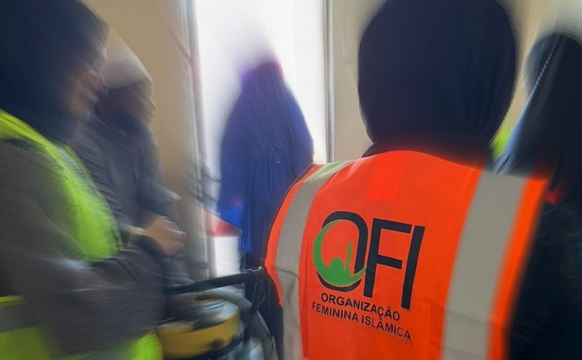 Ofimoz.ofi_.fb_