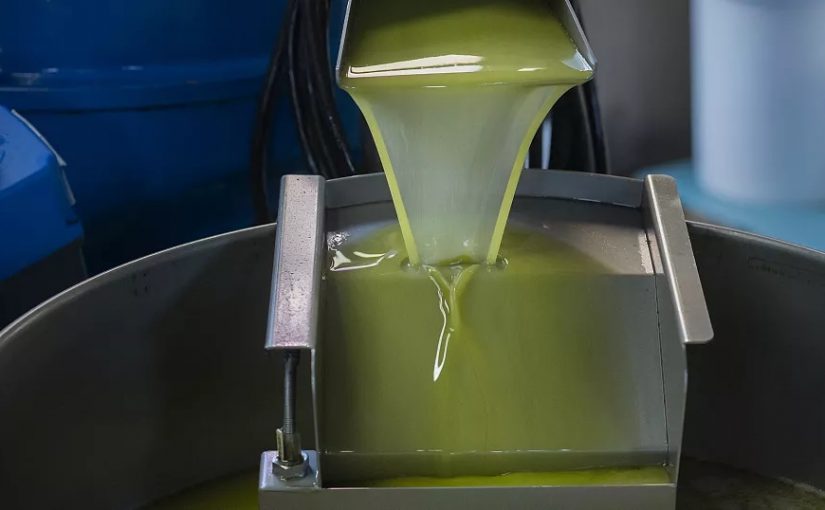 Oliveoil.afn_