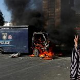 Pakistirmk.afp_