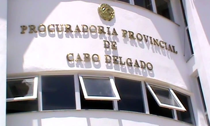 Pgr.cabodelgado.pgr_.op_-1