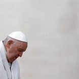 Popefrancis.r