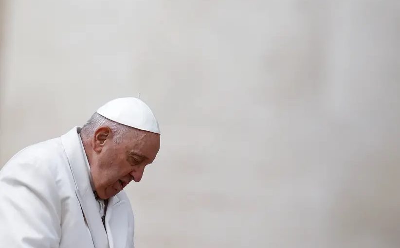 Popefrancis.r