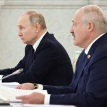 Putinbelpr.r