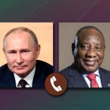 Putinram.tt_