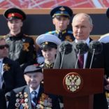 Putinvdd.r