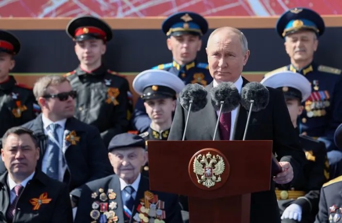 Putinvdd.r
