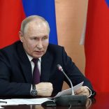 Putinvl.r