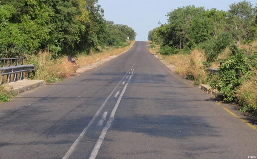 Roadmoz.dw_