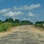 Roadscd.dw_
