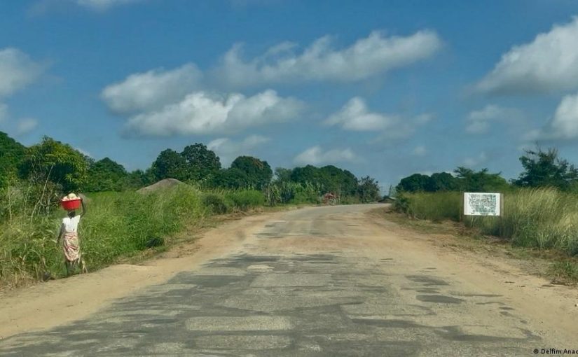 Roadscd.dw_