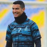 Ronaldo7.tt_