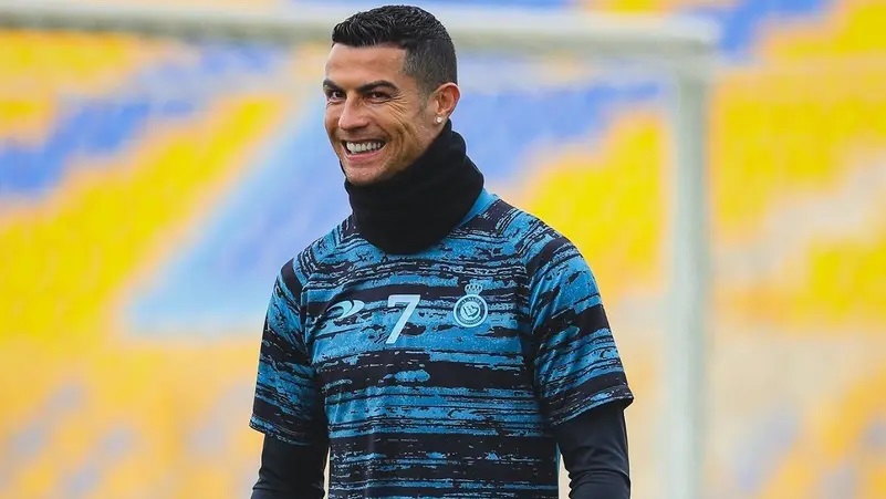 Ronaldo7.tt_