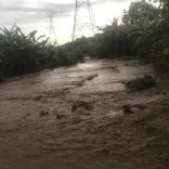 Rwandafloods.tt_