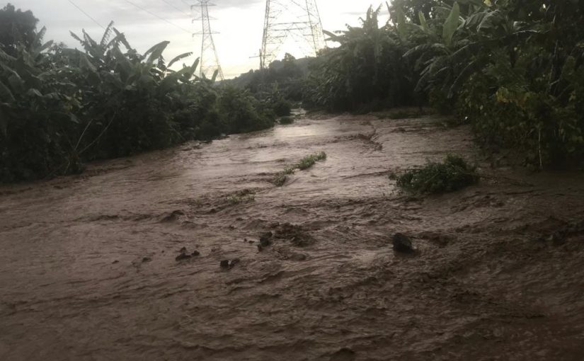 Rwandafloods.tt_